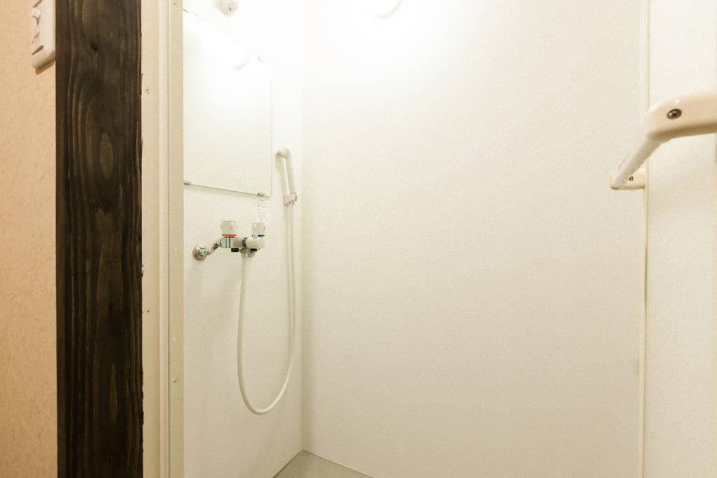 Traditional Kyoto Home Ichiyoraifuku Zewnętrze zdjęcie